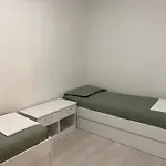 Sivric * Međugorje